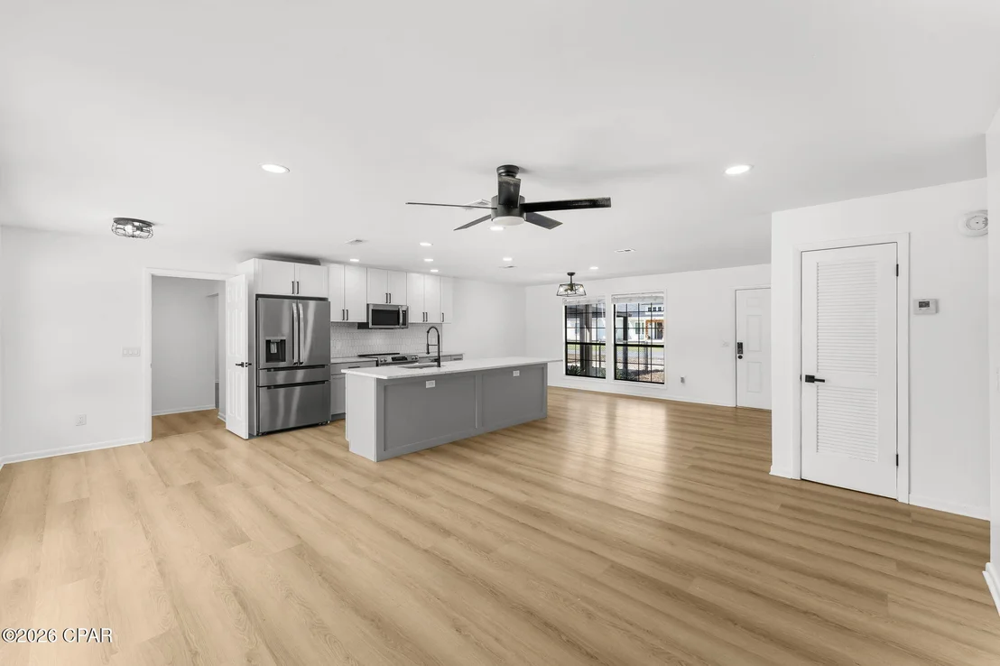 Photo of 4806 High Point Drive
