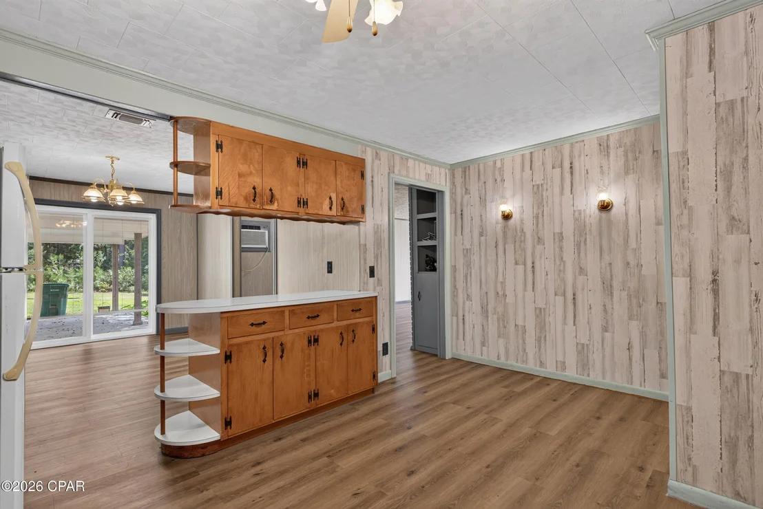 Photo of 2722 Pioneer Road