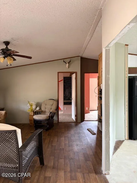 Photo of 6297 Americus Road