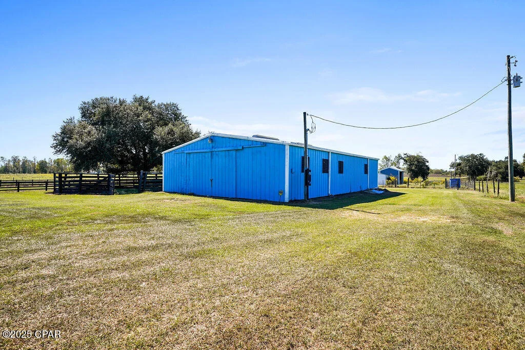 Photo of 5171 Galloway Road