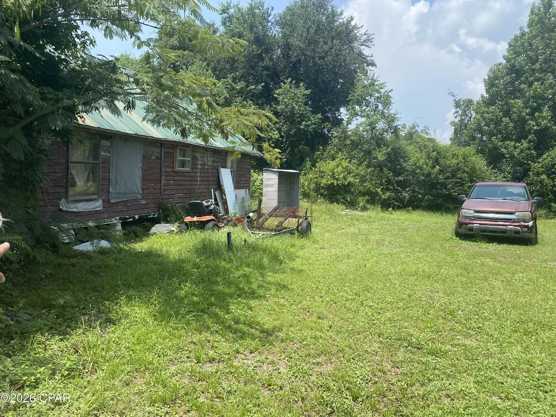 Photo of 6911 Coe Road
