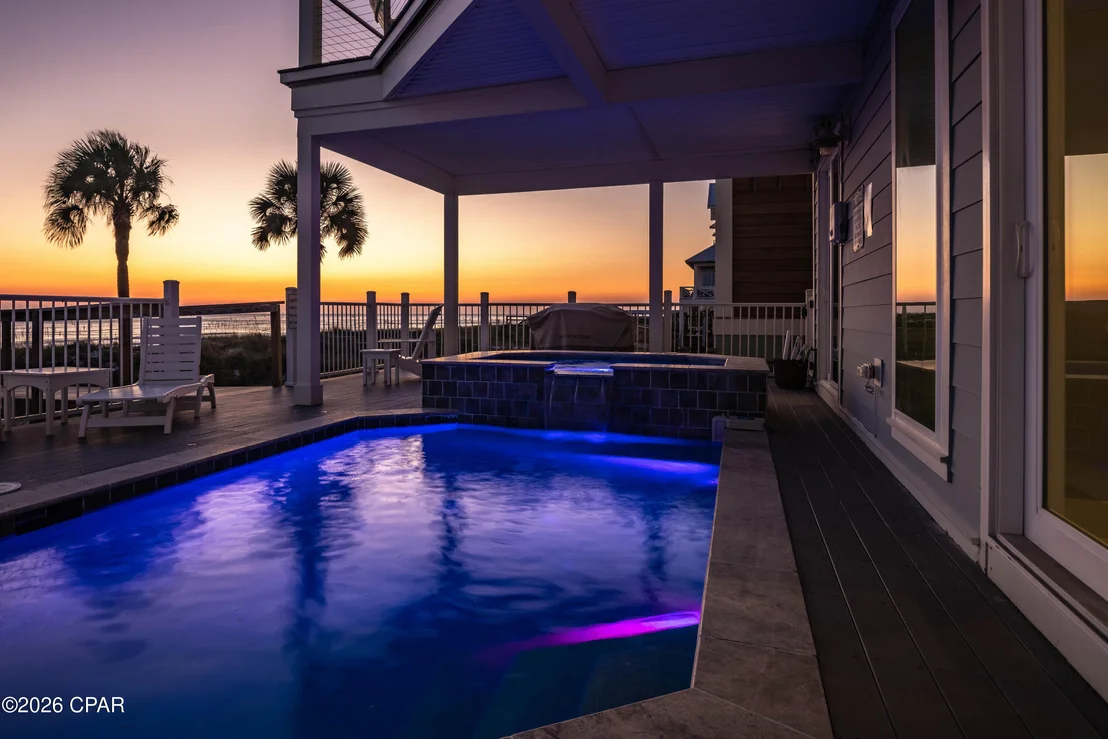 Photo of 9708 Beach Boulevard