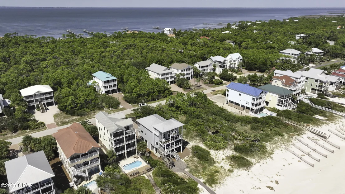 Photo of 2240 Sailfish Drive