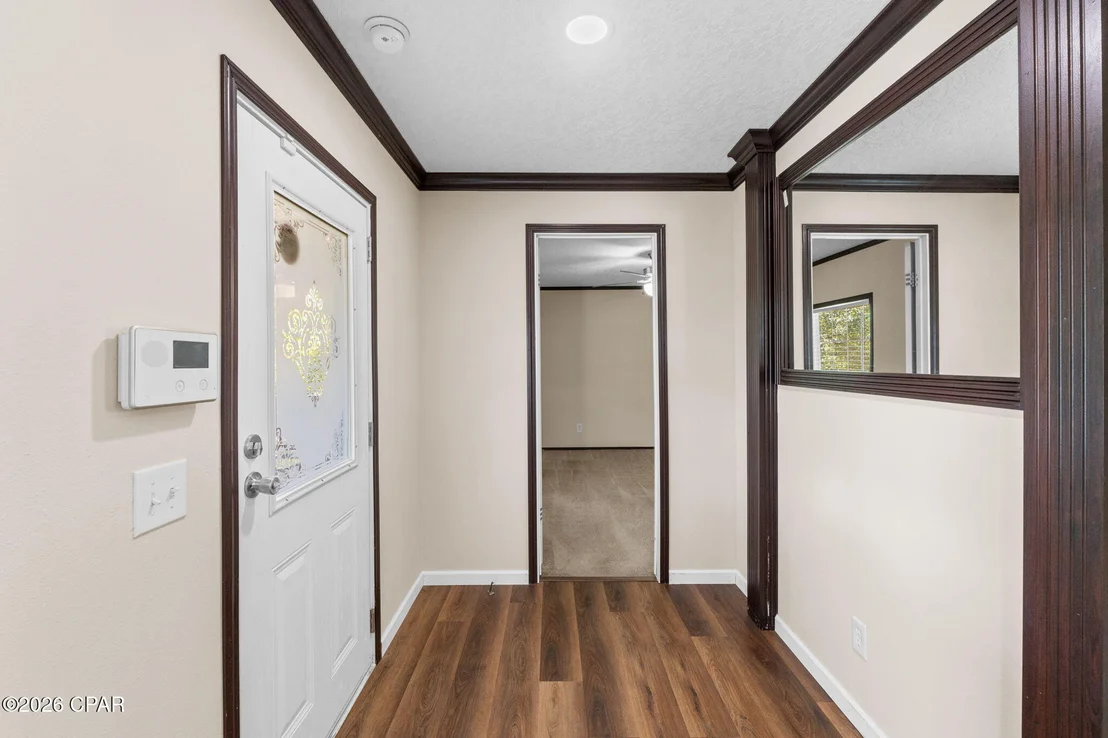 Photo of 3726 Pine Log Road