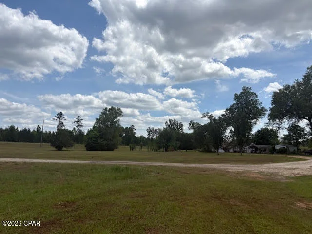 Photo of 2912 Rock Bottom Drive