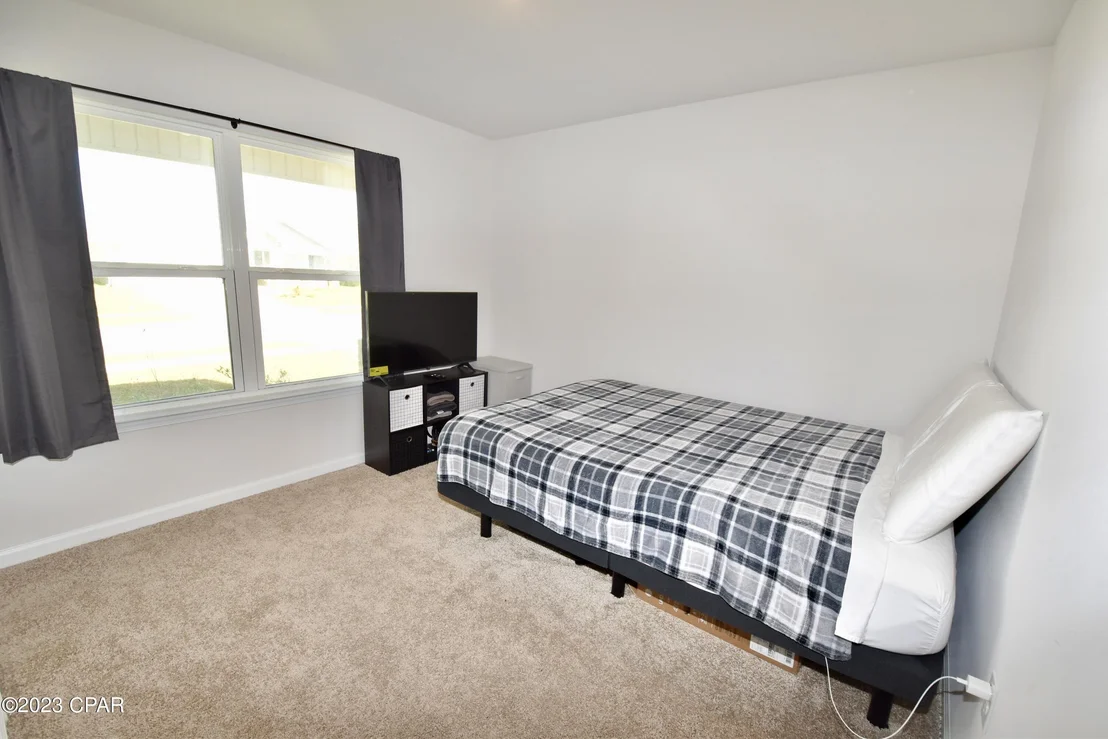 Photo of 4753 Firefly Lane
