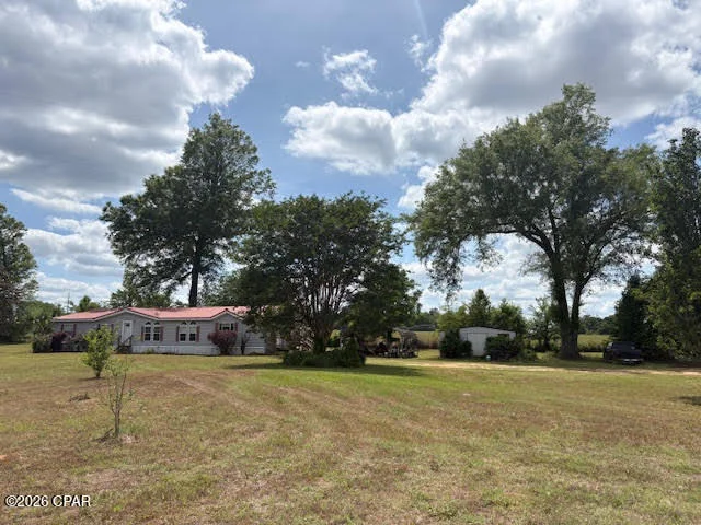 Photo of 3761 Highway 231