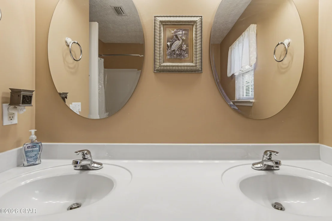 Photo of 2339 Deadening Road