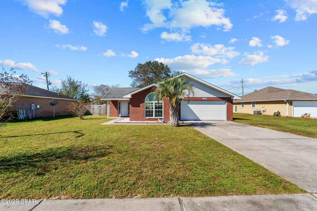 Photo of 148 Byrd Drive