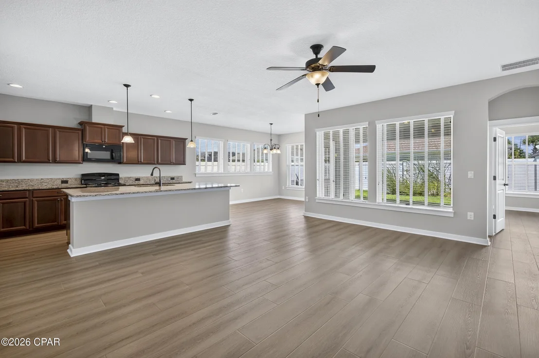 Photo of 516 Breakfast Point Boulevard