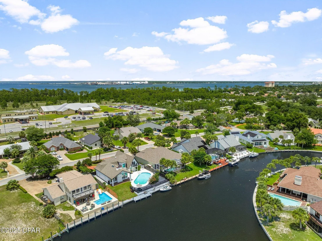 Photo of 405 Wahoo Road