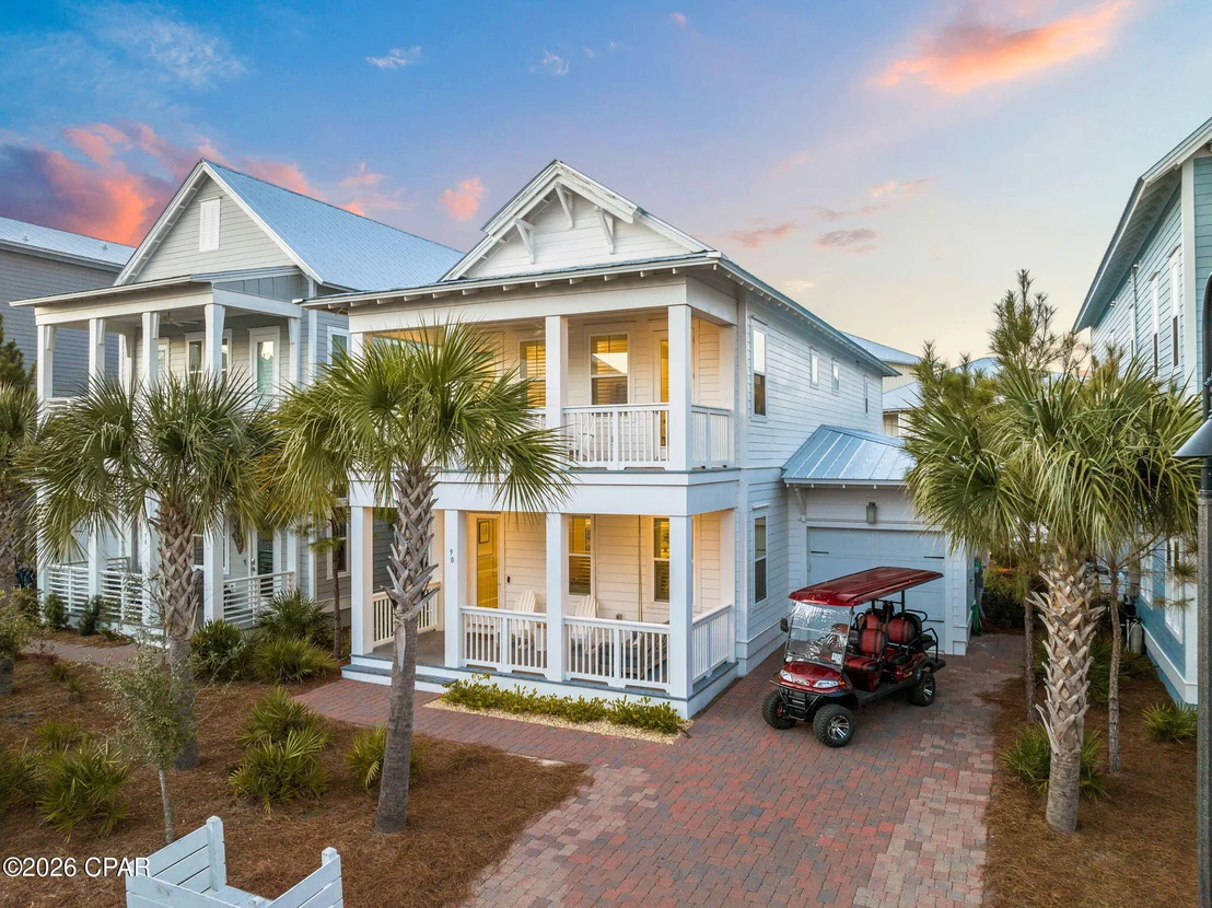 Photo of 90 Siasconset Lane