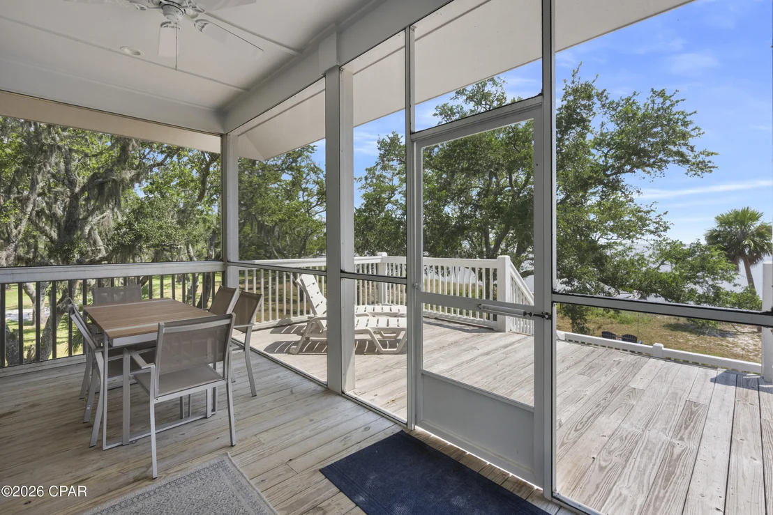 Photo of 268 Pruett Road