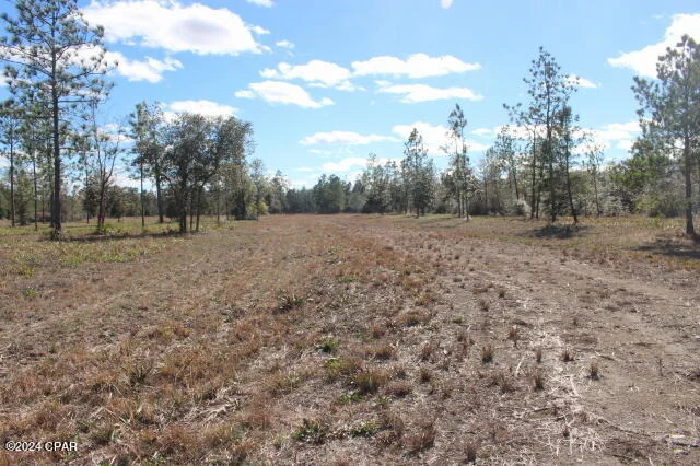 Photo of 5015 NW County Road 274