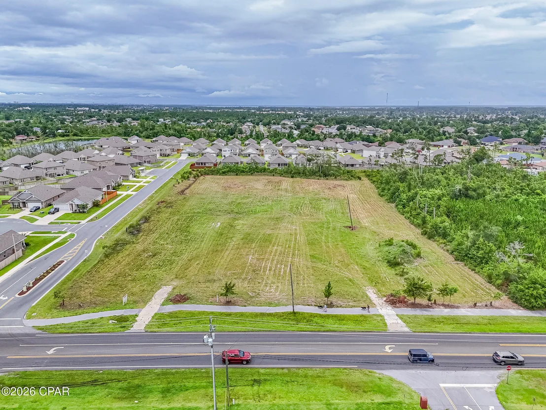 Photo of 4231 Hwy 389