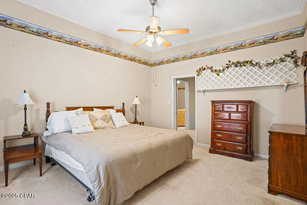 Photo of 5171 Galloway Road