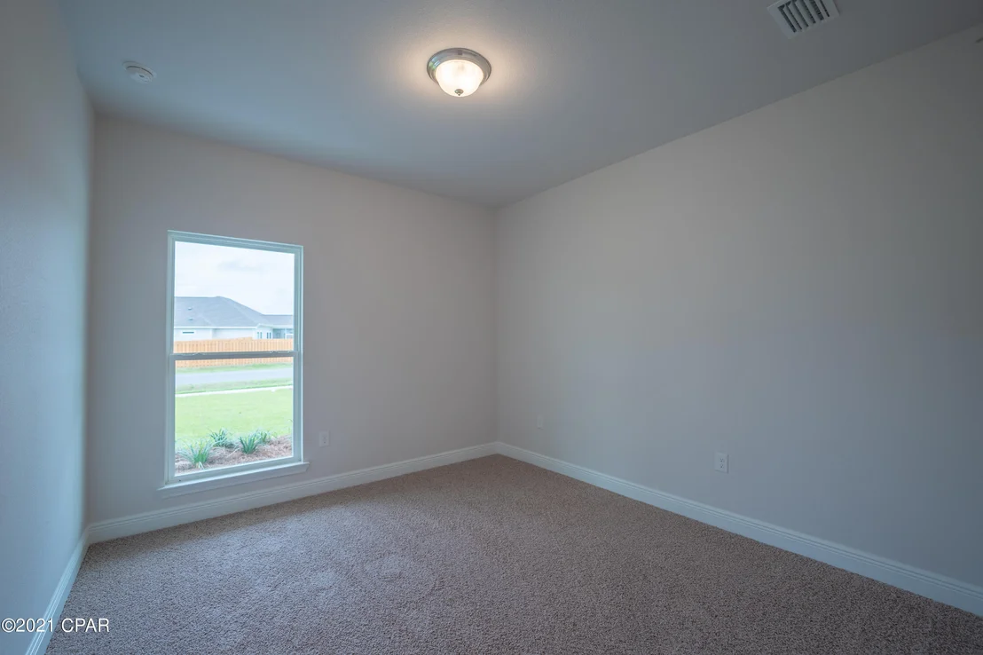 Photo of Unit LOT12 at 209 Martingale Loop