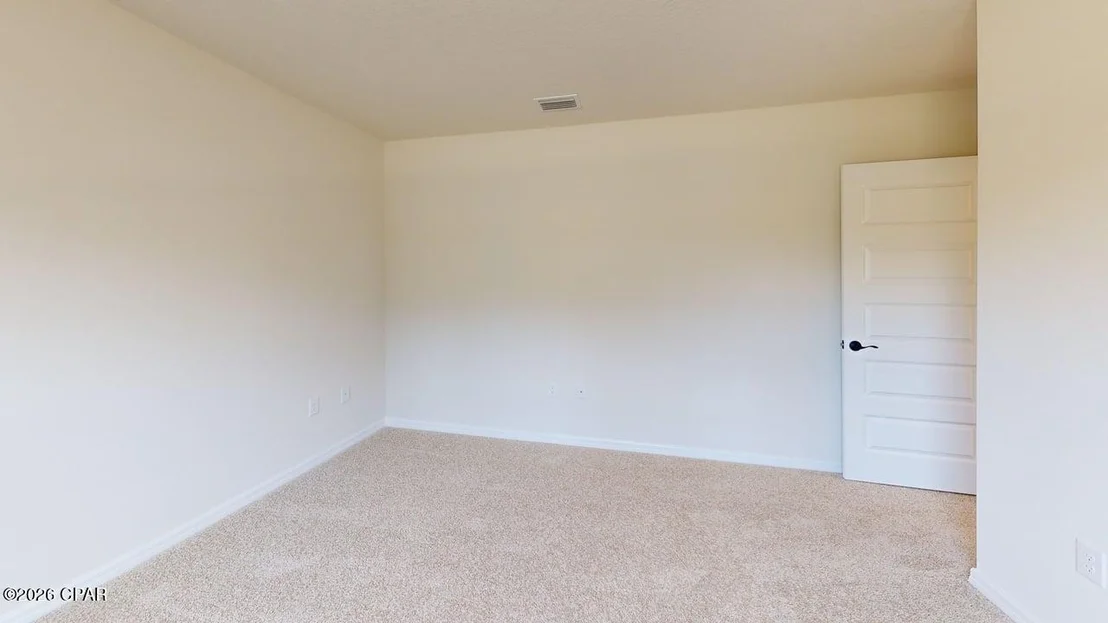 Photo of 2269 Shenandoah Boulevard
