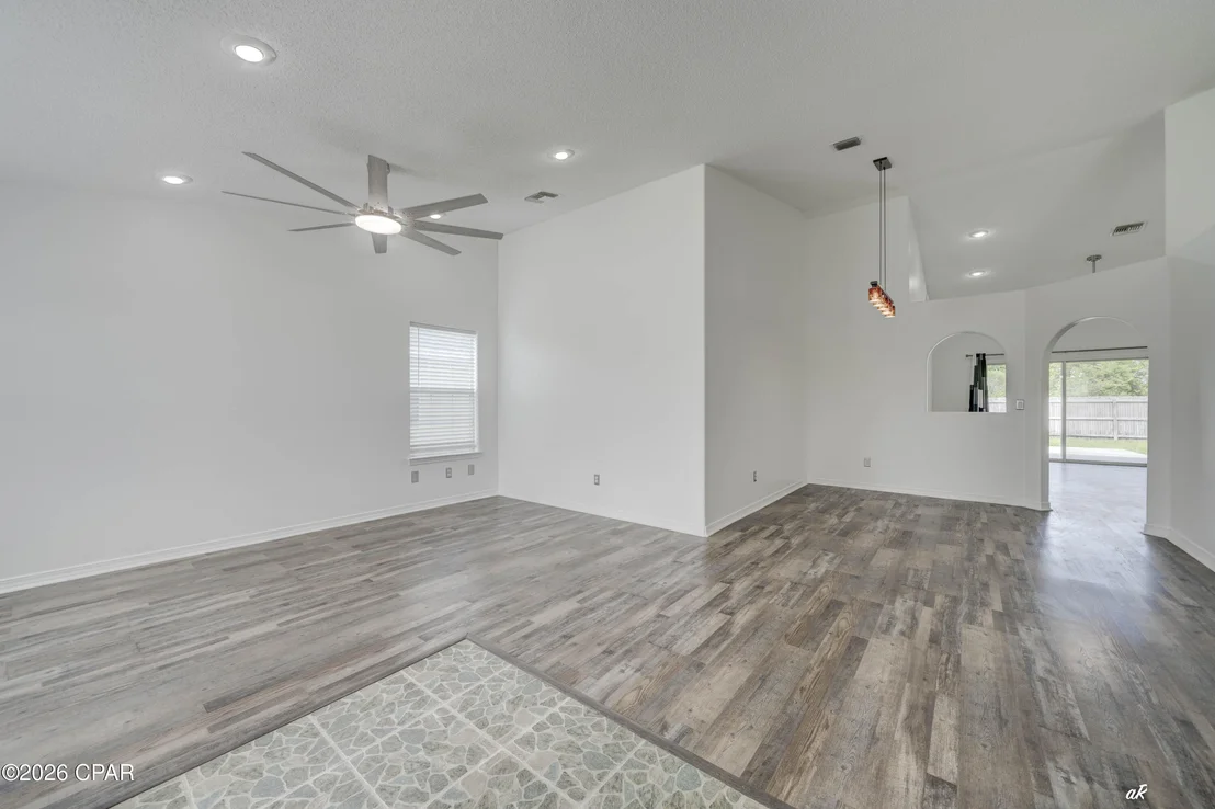 Photo of 3452 Cherry Ridge Road