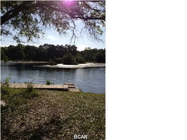 Photo of 6105 EDITH STEPHENS Drive