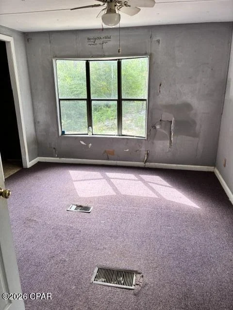 Photo of 1838 Pettis Road