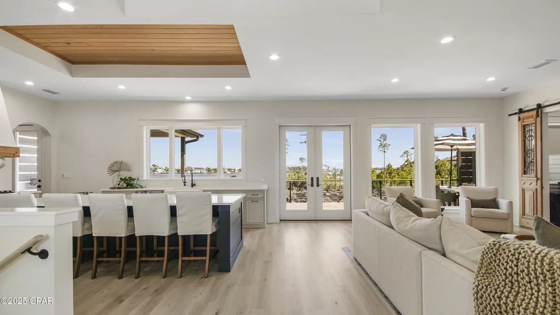 Photo of 3207 Swordfish Drive