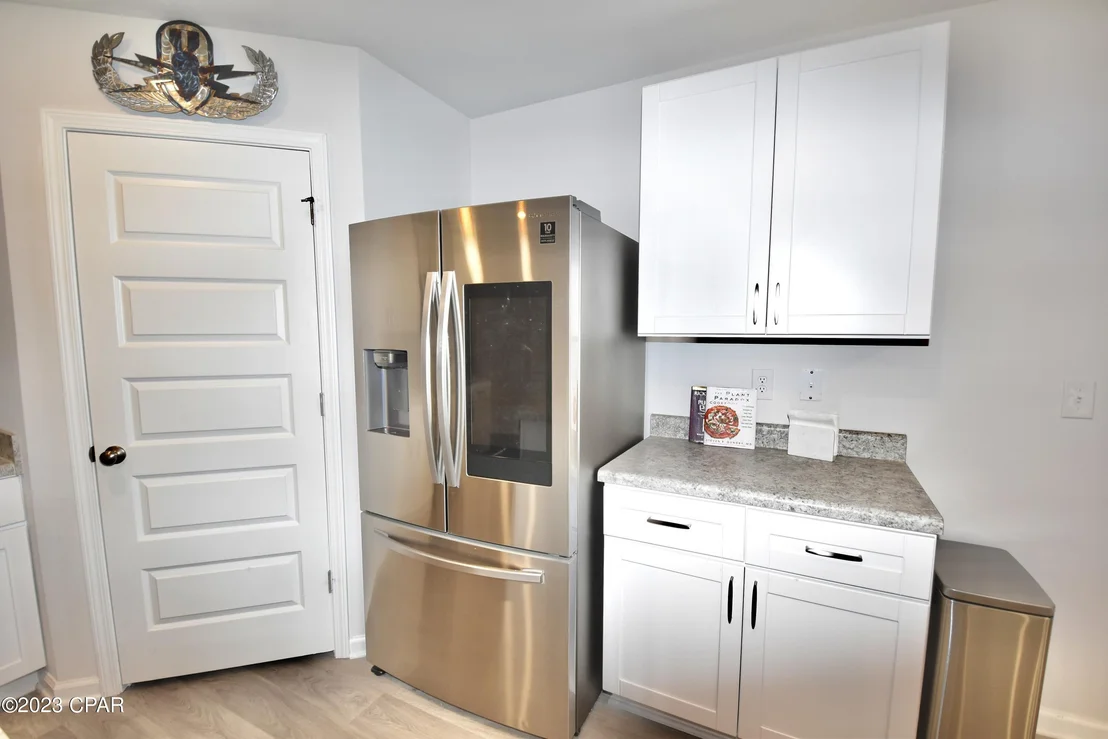 Photo of 4753 Firefly Lane