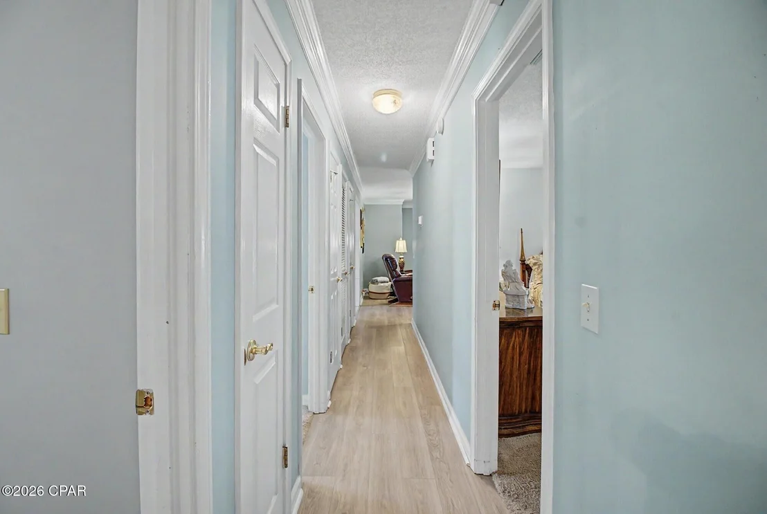 Photo of 5381 College Drive