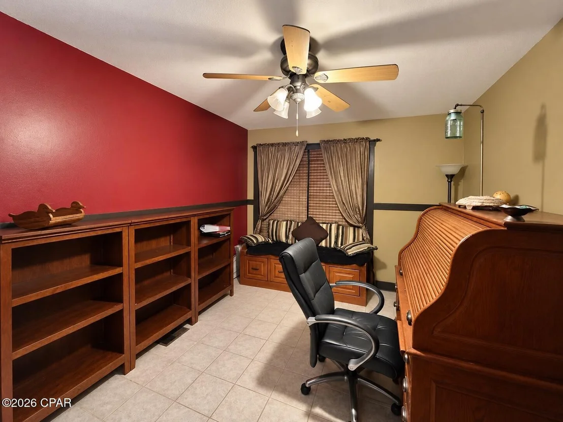 Photo of 3147 Joe Marsh Drive
