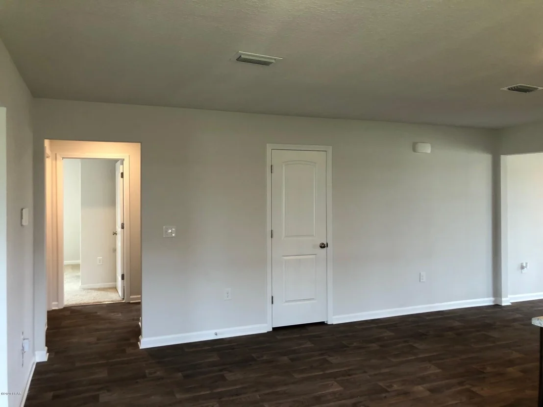 Photo of Unit LOT36 at 184 Spikes Circle