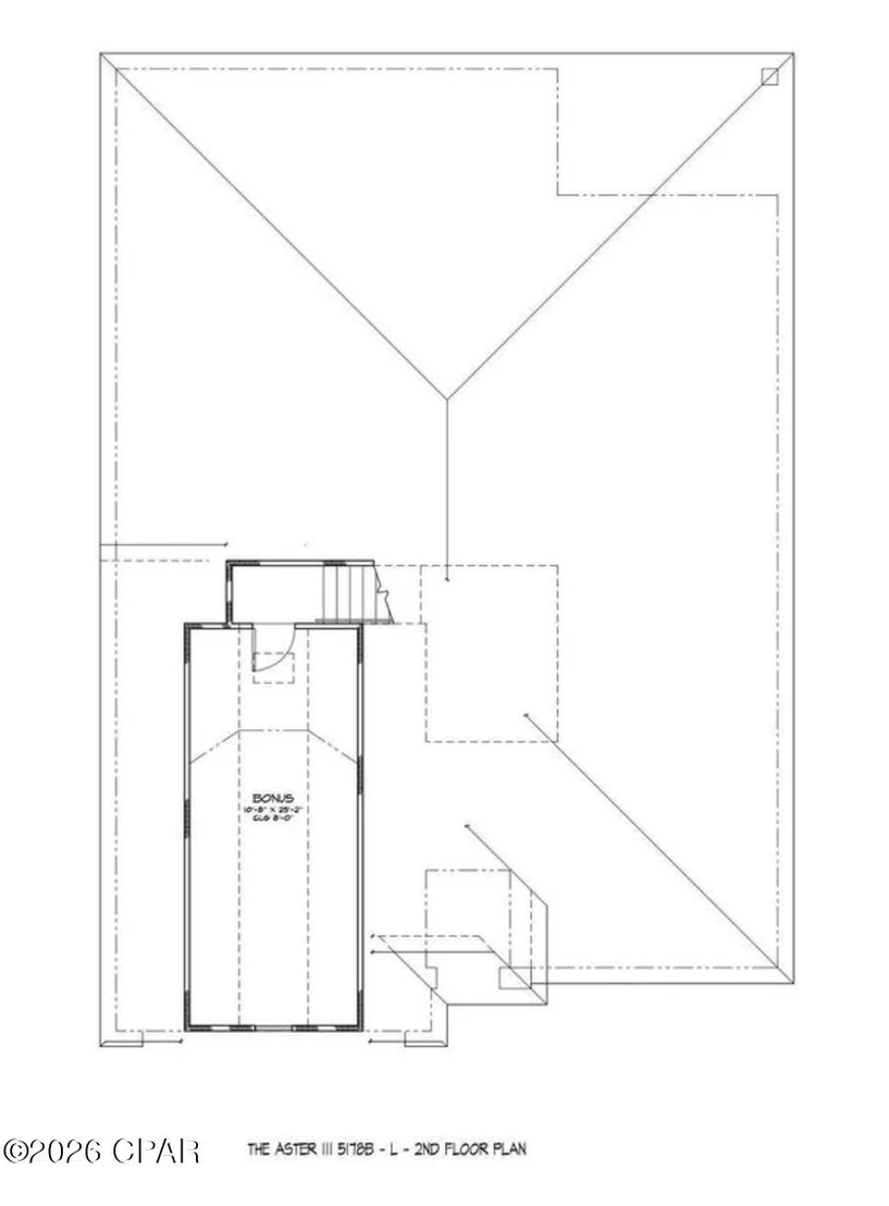 Photo of 1186 Eisenhower Circle