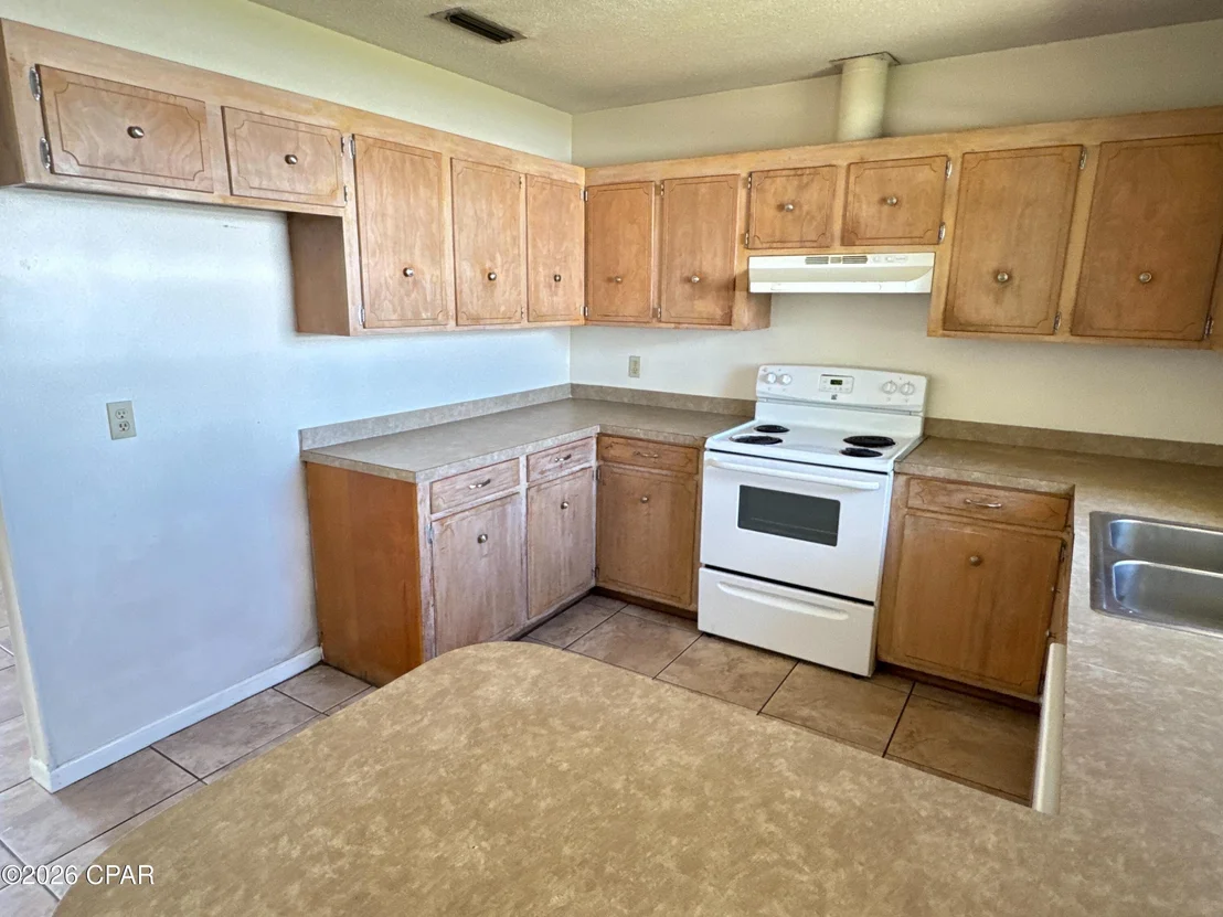 Photo of 3321 Treasure Circle