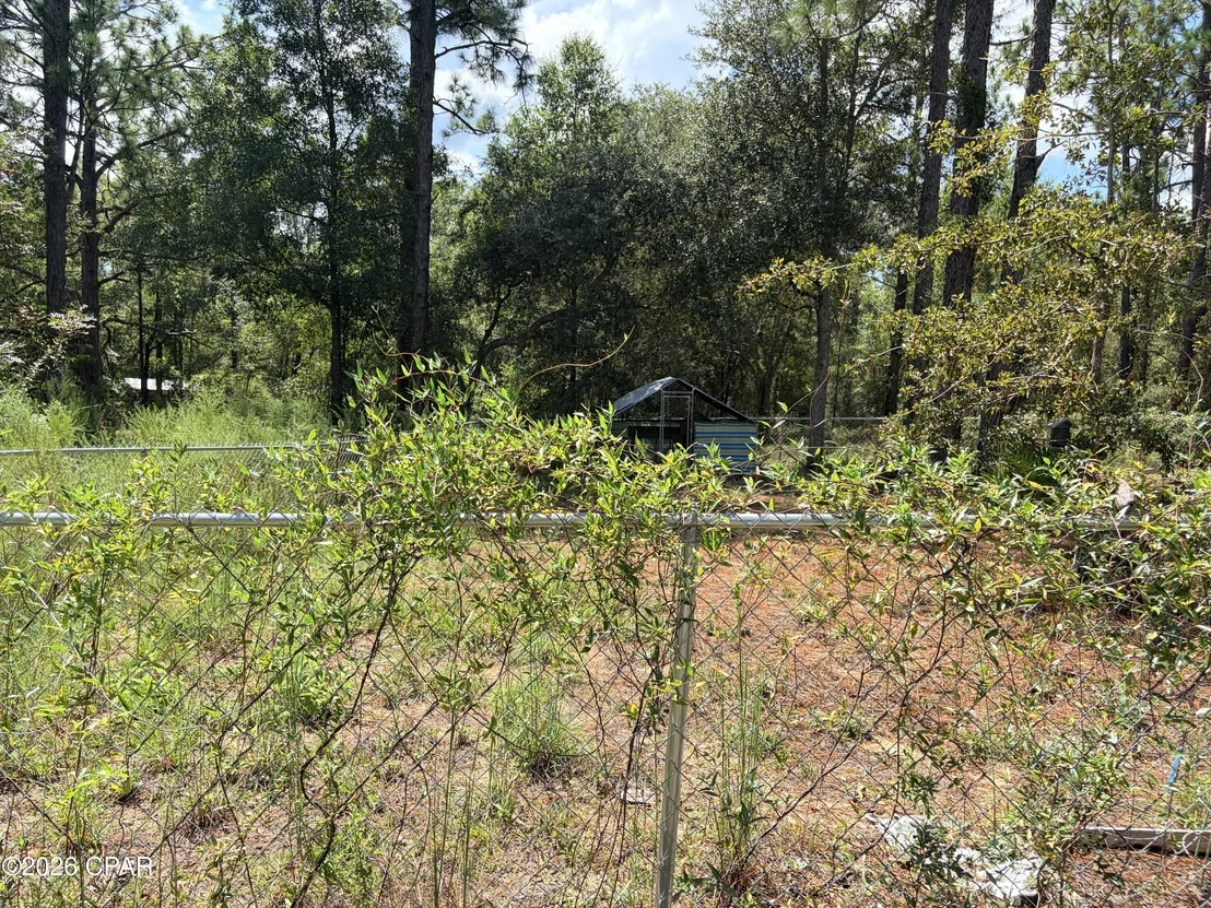 Photo of 3989 Dunford Circle