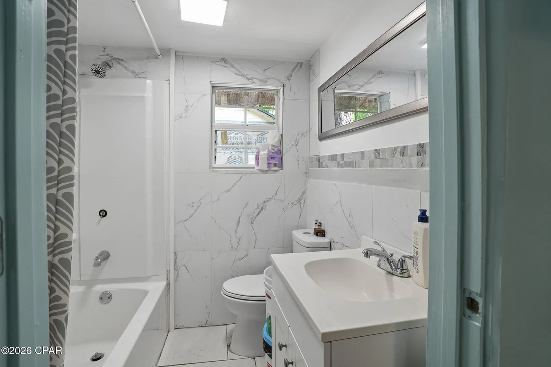 Photo of 529 N 5th Street