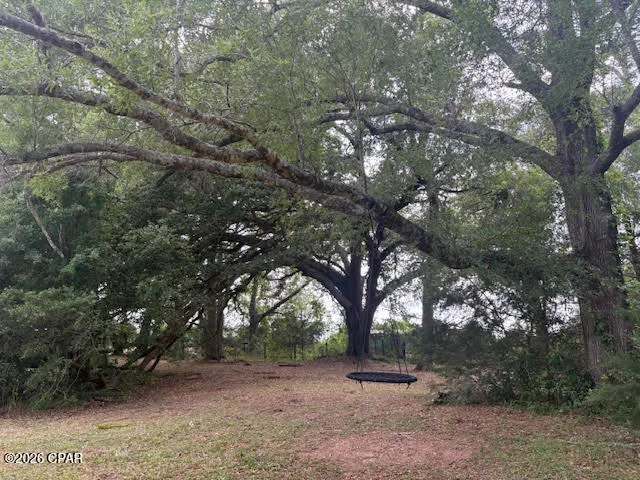 Photo of 3761 Highway 231