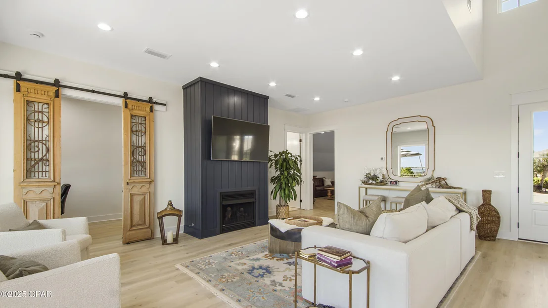 Photo of 3207 Swordfish Drive