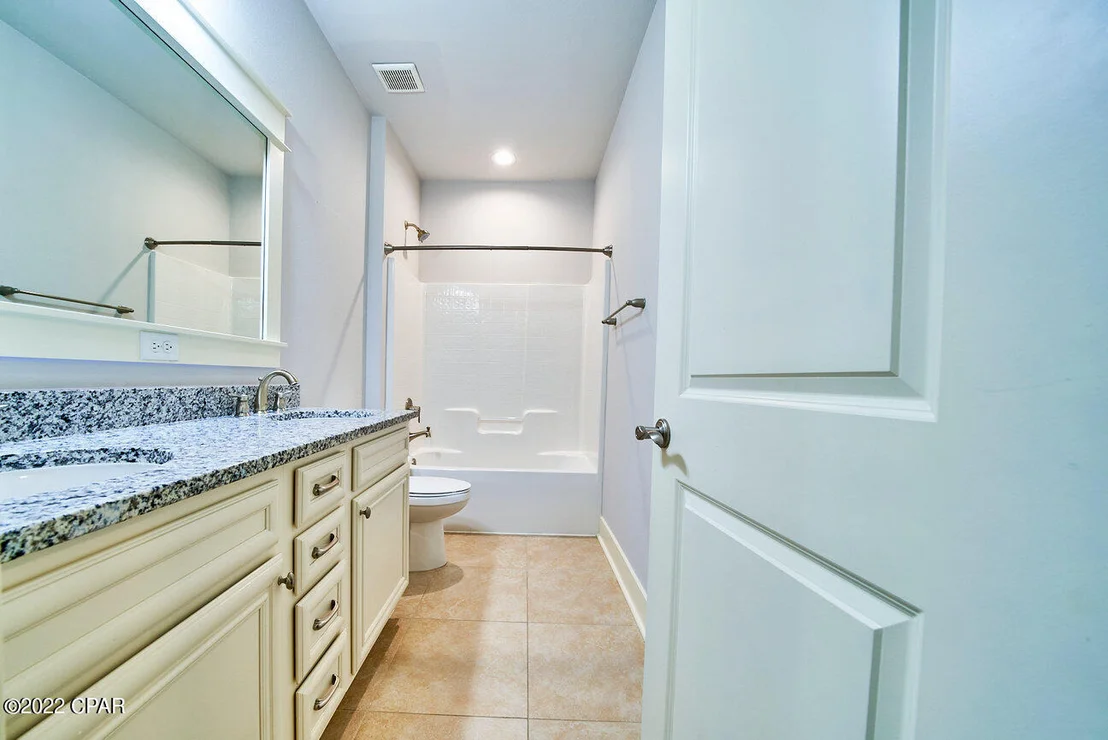 Photo of 240 Blakely Drew Boulevard
