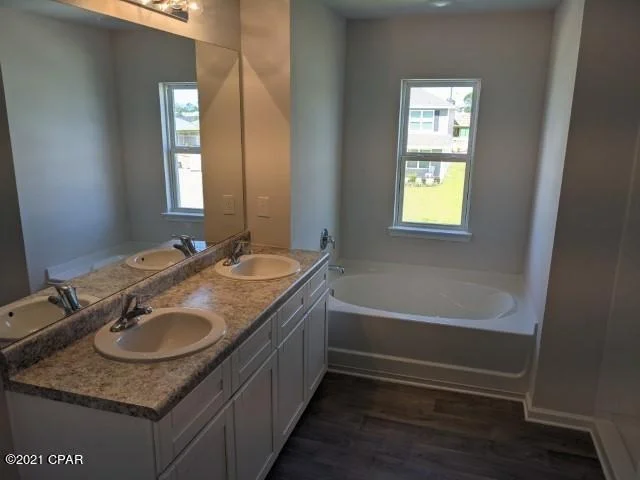 Photo of Unit LOT77 at 3980 Silver Spur Road