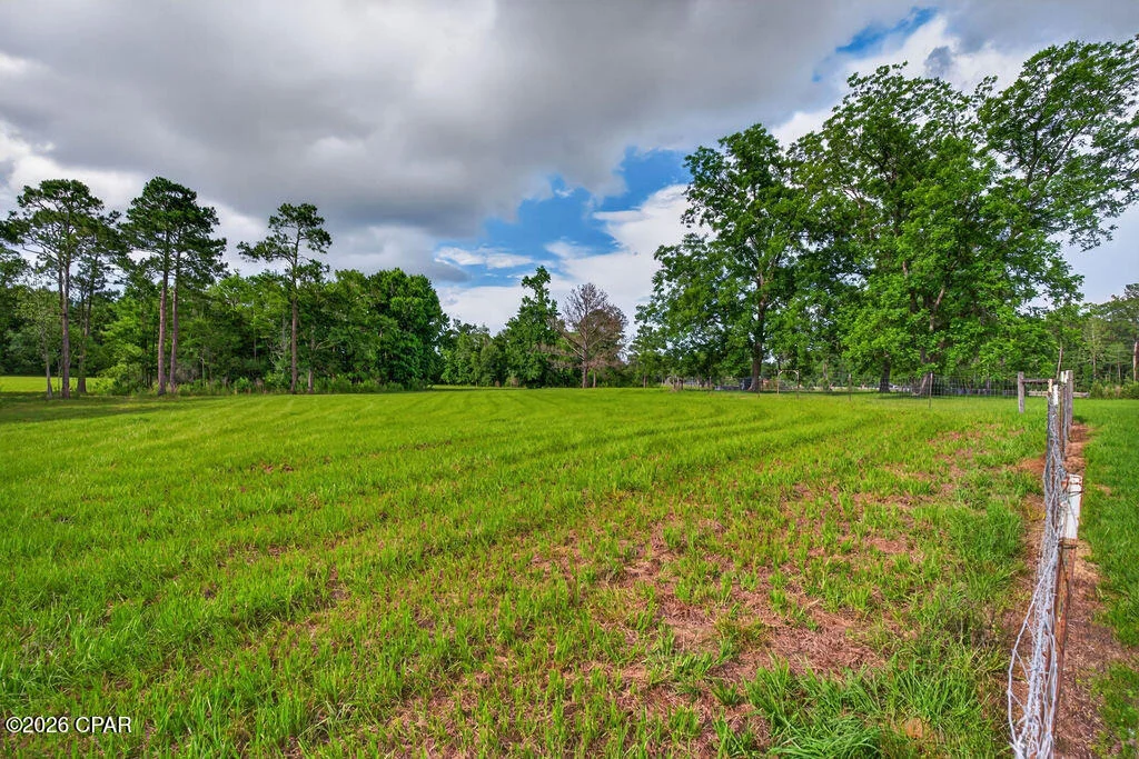 Photo of 3256 Highway 77
