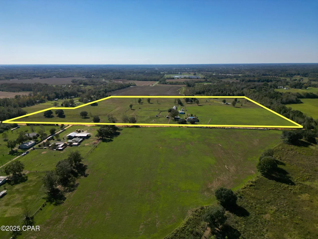 Photo of 5171 Galloway Road
