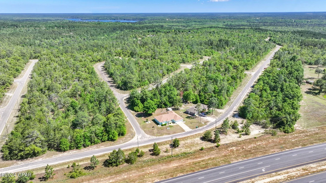 Photo of 3528 Viking Drive