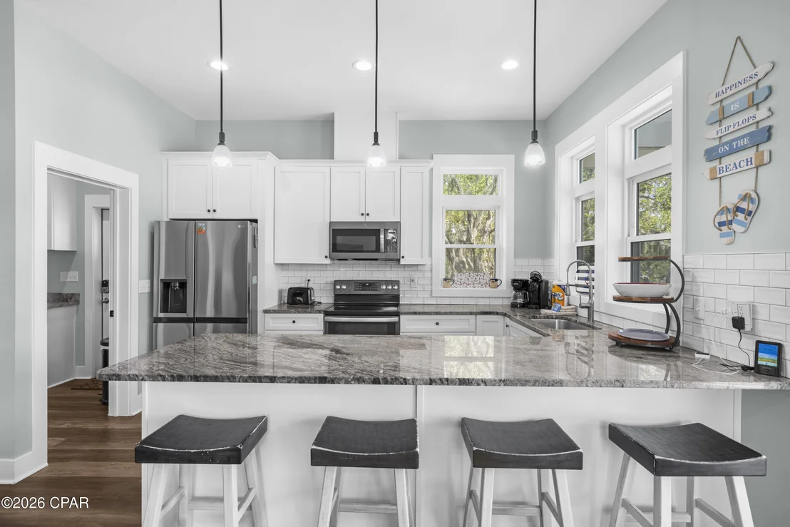 Photo of 268 Pruett Road