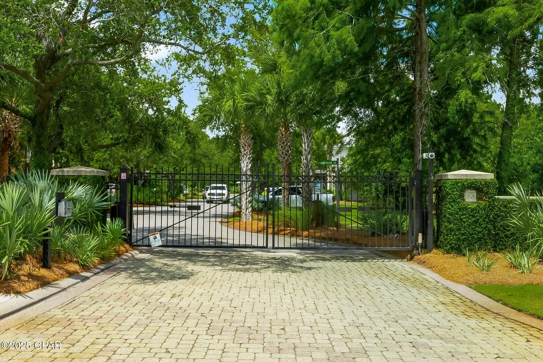 Photo of 5226 Kingston Circle