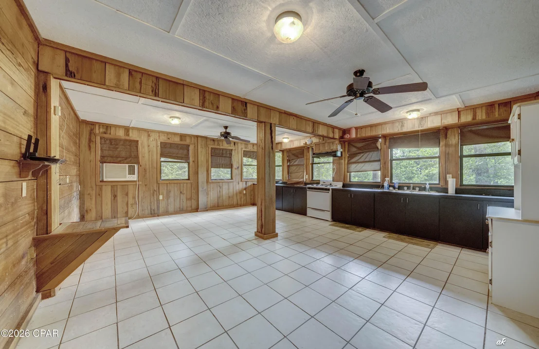 Photo of 14682 SW Lil Circle