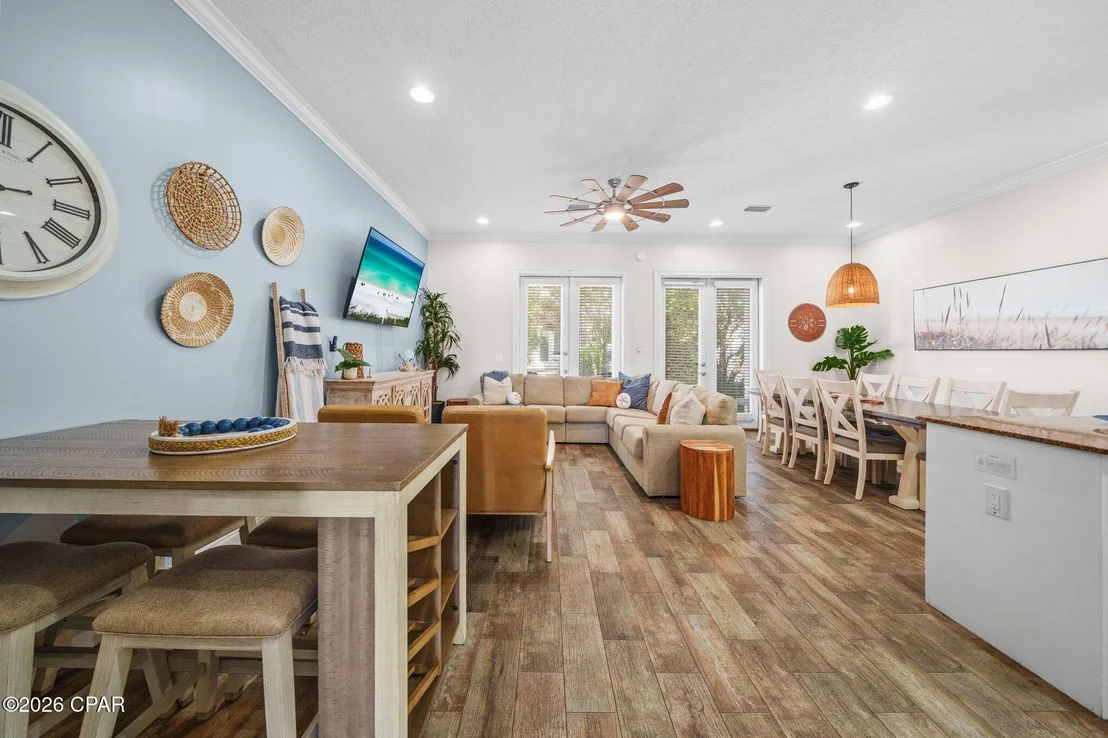 Photo of 7818 Thomas Drive