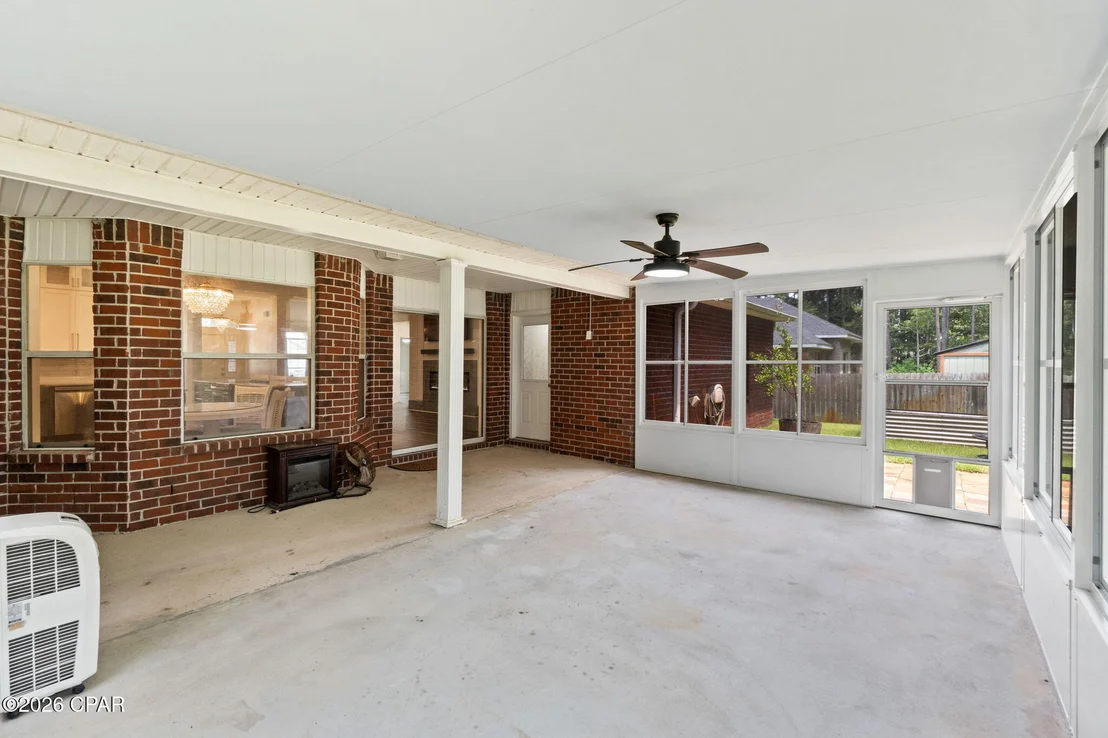 Photo of 6539 Redfield Street