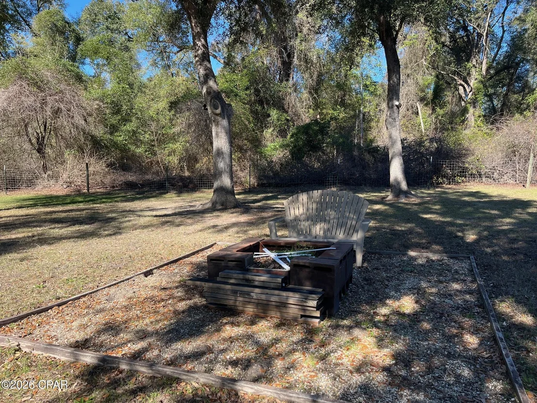 Photo of 5894 Jasper Road