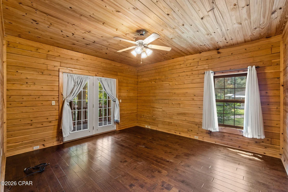 Photo of 5714 Concord Road
