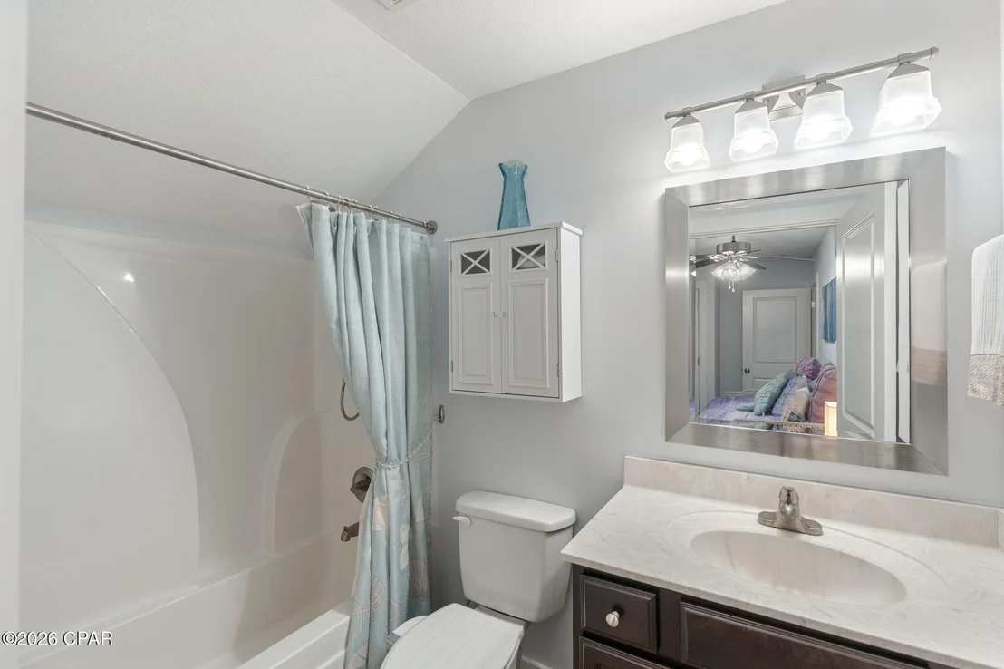 Photo of 49 Gustaf Drive