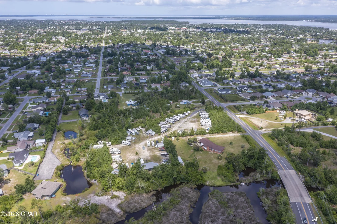 Photo of 1540 Highway 389 Highway